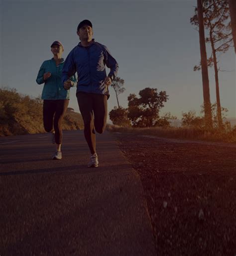 Exercise is a very effective way to keep your heart in shape. However ...
