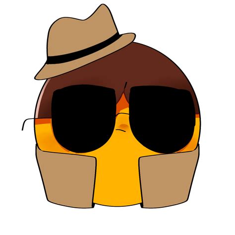 Hope Emoji Packs