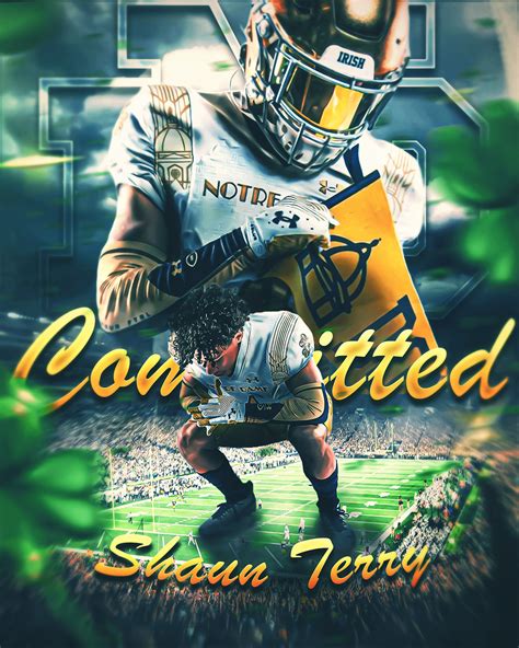 Recruiting Graphics 的图像结果