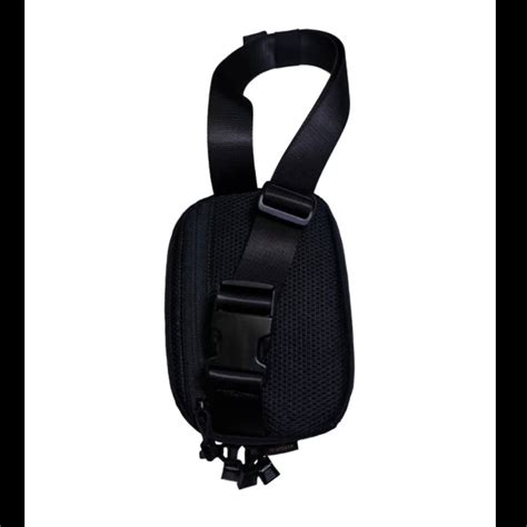 Concealed Carry Belt 的图像结果