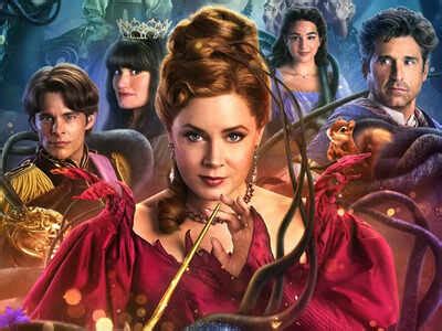 Barry Josephson: The joy I find in Bollywood movies, was the joy I was ...