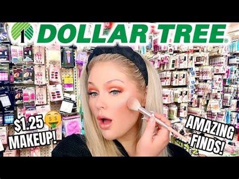 Image result for Kelly Strack Makeup Tutorials