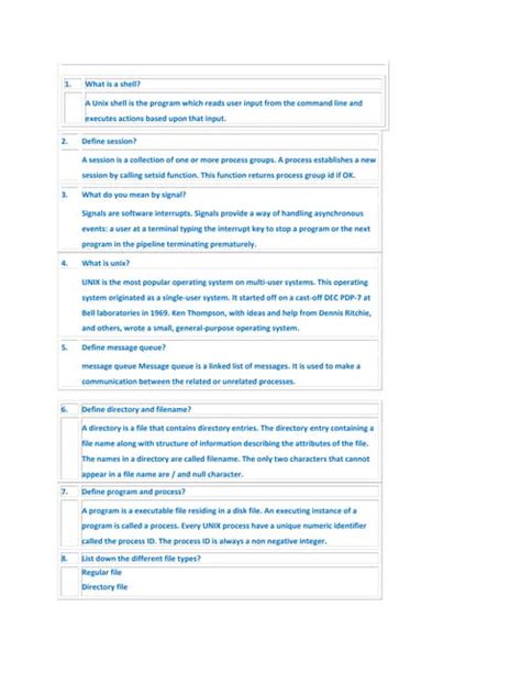 Image result for Unix 1