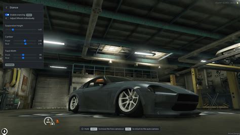 Image result for 5M Scripts Mechanic