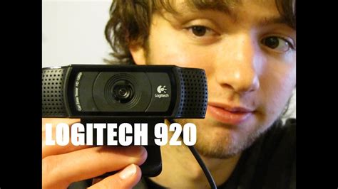 Logitech Camera Setup 的图像结果