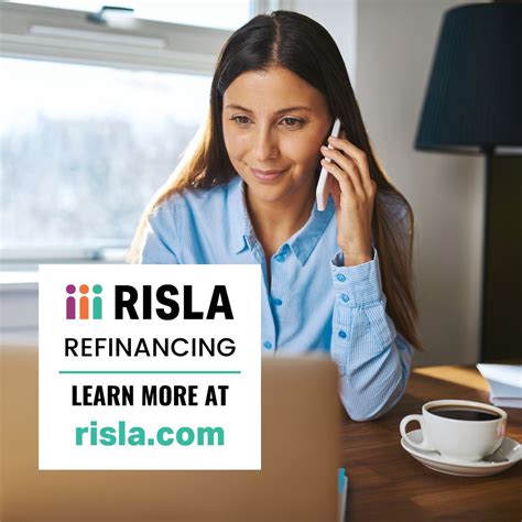 Refinancing can save you thousands on interest costs. | RISLA | Rhode ...