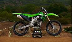kawasaki kx250f specs kawasaki kx250f specs 2011 2012 autoevolution kawasaki kx250f specs kawasaki kx250f specs 2011 2012 autoevolution