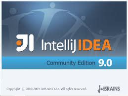 Image result for Best IDE for Java IntelliJ IDEA