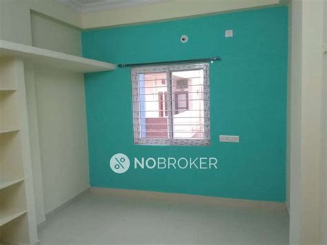 Independent House Ramanthapur Rent - WITHOUT BROKERAGE Unfurnished 1 ...