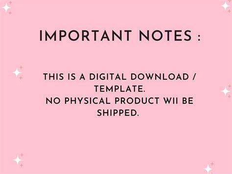 Dnd 5E Downloadable Character Sheet 的图像结果