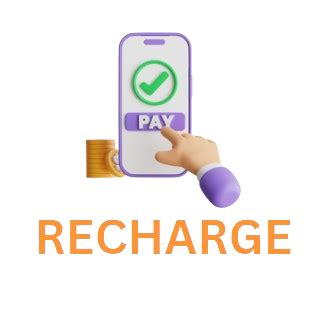 EKENDRA PAN SERVICES - MOBILE RECHARGE, DTH RECHARGE, PAN FIND, BBPS ...