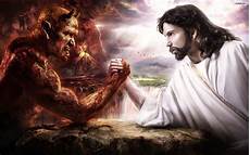 Wallpaper Jesus by Cool Jesus Wallpapers Wallpaper Cave Wallpaper Jesus