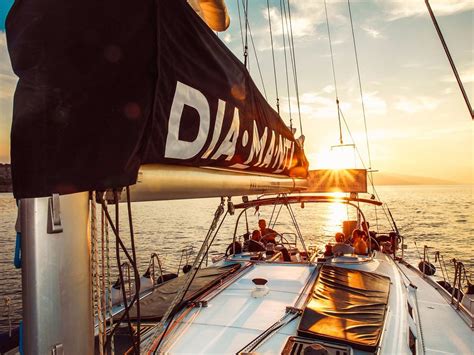 DIAMANTI (2026) All You Need to Know BEFORE You Go (with Photos ...