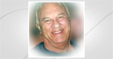 Obituary | Larry K. Primas of Maryville, IL, Illinois | Barry Wilson ...