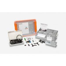 Arduino Engineering Kit Rev2 at MG Super Labs India