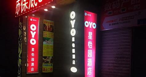 OYO to restructure globally, clarifies 5,000 job cuts is not due to ...