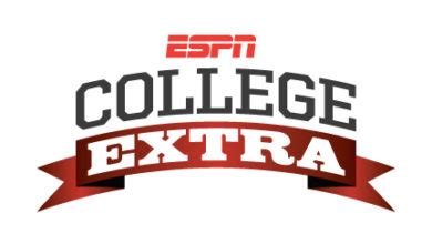 ESPN FC Extra 的图像结果