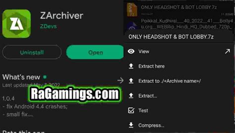 How to Create My Own Config File for Free Fire 的图像结果
