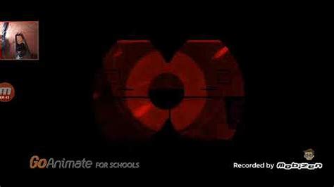 GoAnimate Error 19 的图像结果