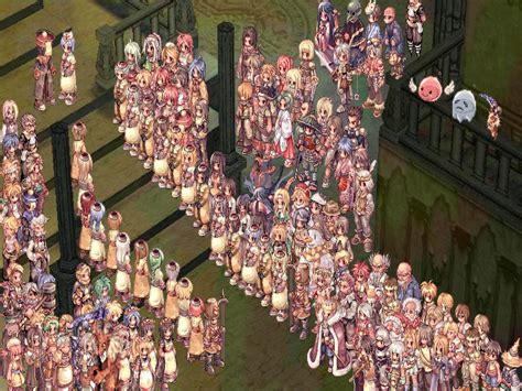 Image result for Rok Tutorial NPC