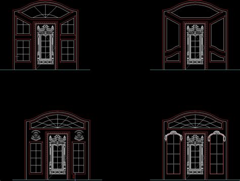 Image result for CAD Blocks Net