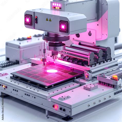 Image result for How Is a Computer Chip Made