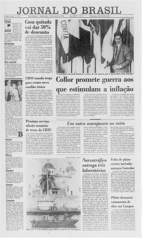 Index of /16/items/1990-fevereiro-15-a/