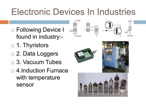 Electronic Equipments 的图像结果