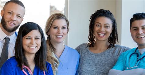 Image result for Collaborative Practice Model in Health Care System