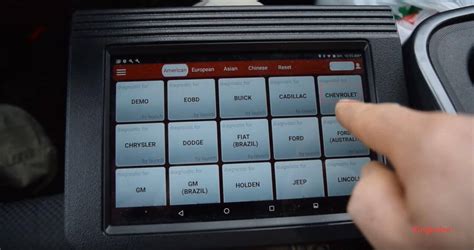 Image result for Key FOB Programming for 2000 Silverado