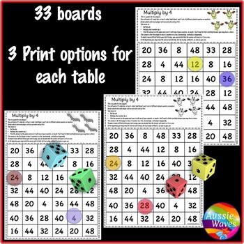 Image result for Math Facts Multiplication Games