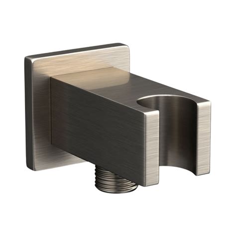 Jaquar - Hand Shower Wall Bracket - SHA 566S on decure.in – Decure.in