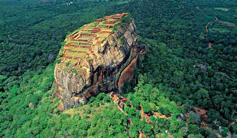 THE 30 BEST Places to Visit in Central Province (2026)