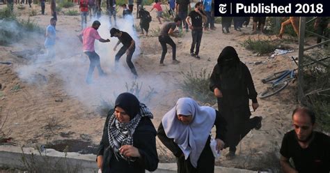 Image result for Israeli military says ceasefire with Hamas has come into effect