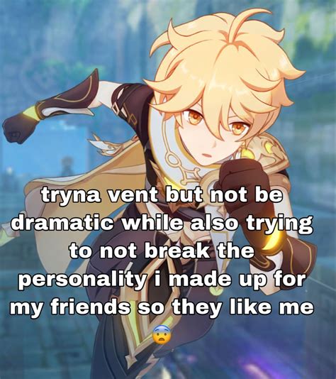 yeah 😇 | Really funny, Relatable, I'm a failure