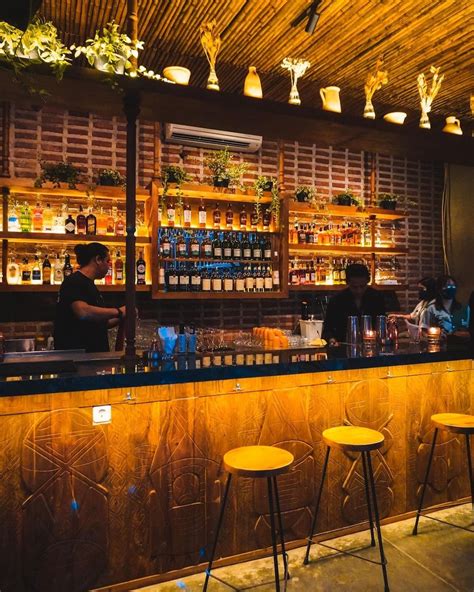 Bandung New Tables: January 2023 | What's New Indonesia