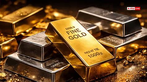 Is govt taking all temple gold? Here's the truth behind viral social ...