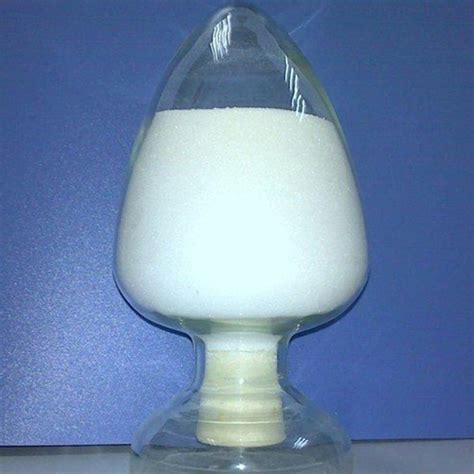 Welcome to Vardhman Instruments & Chemicals, Dehradun