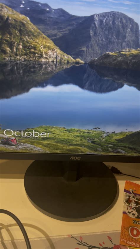 Image result for Messed Up Computer