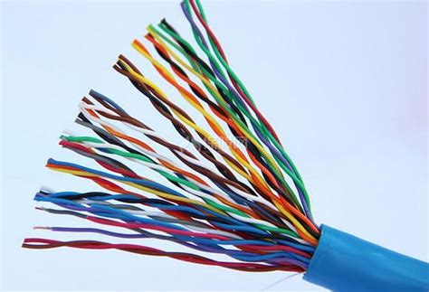 解析电线和电缆的区别 可别傻傻分不清楚喔 - 装修保障网