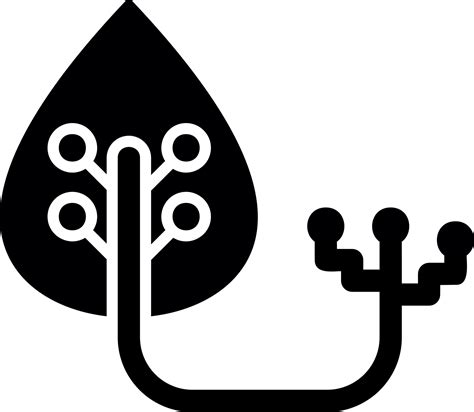 Biotechnology Icon 的图像结果