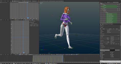 Image result for Blender 2.8 Tutorial Loop Animation