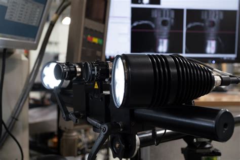 Image result for Correlation Images