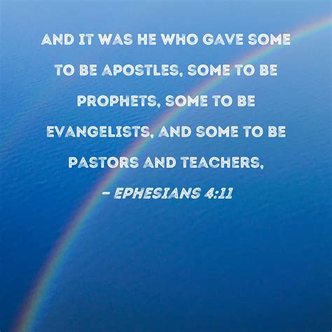 Encouraging Scriptures For Pastors John 20:23: Did Jesus Give