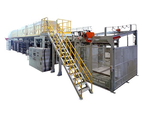 Vacuum Brazing Furnaces FB Series – ULVAC INDIA ULVAC INDIA branch