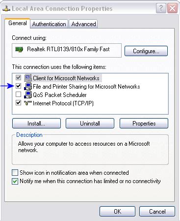 How to Network Printer Sharing | Electrical Academia