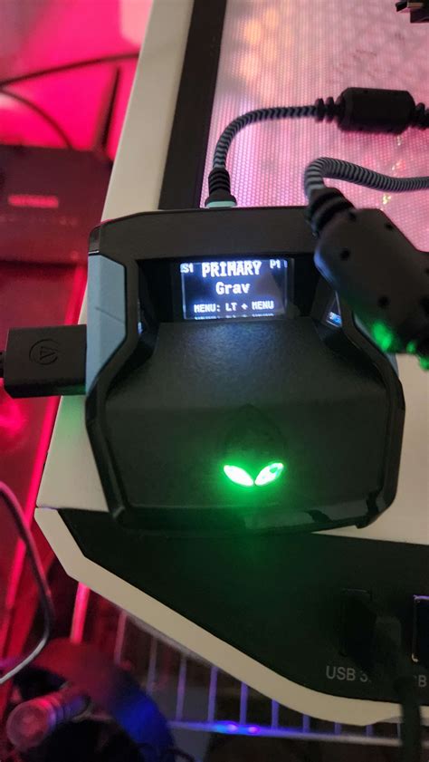 Image result for Rust Console Cronus Zen Scripts