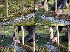 sichtschutz aus naturmaterial selber machen sichtschutz selber bauen 5 diys aus naturmaterial sichtschutz aus naturmaterial selber machen sichtschutz selber bauen 5 diys aus naturmaterial