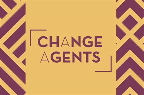 Change Agents | Bakken Center for Spirituality & Healing