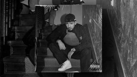 Image result for RAM Booster PC